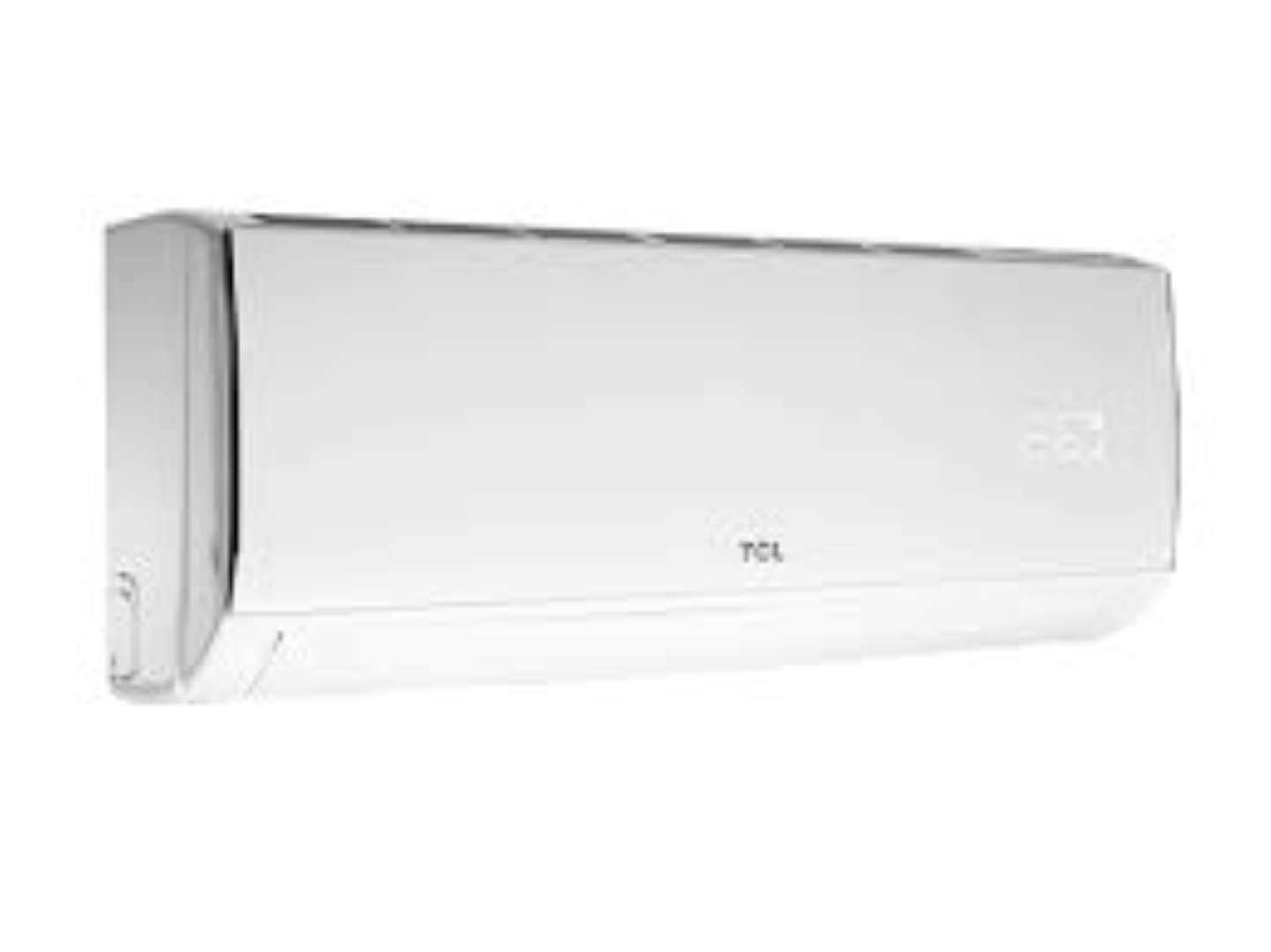 TCL TAC-24CSA/XA51-24K BTU IDU/ODU - R410A Dual Inverter